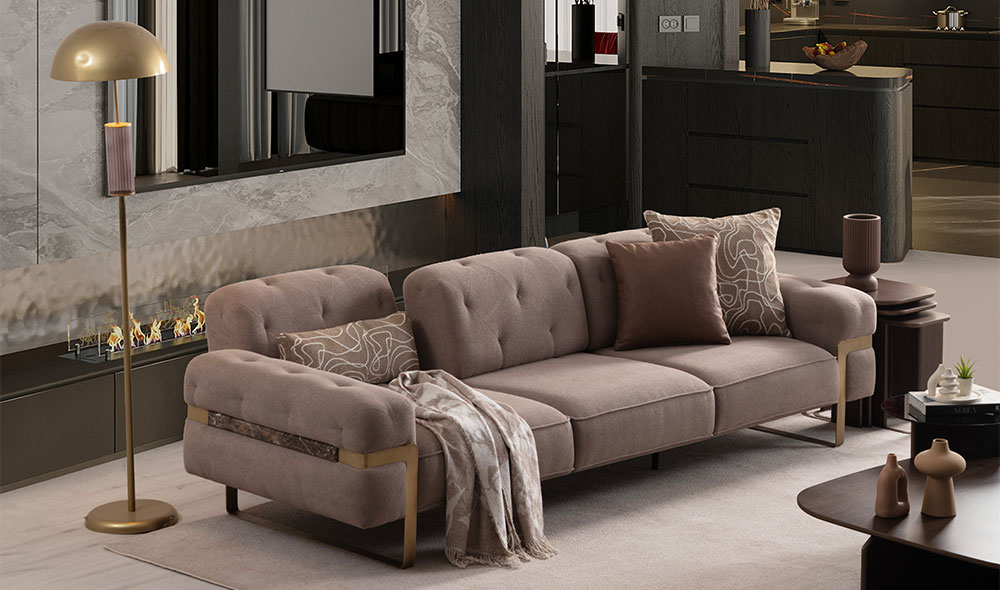 PRADA KOLTUK TK 4+3+1